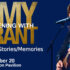 Amy Grant