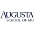 Augustana 