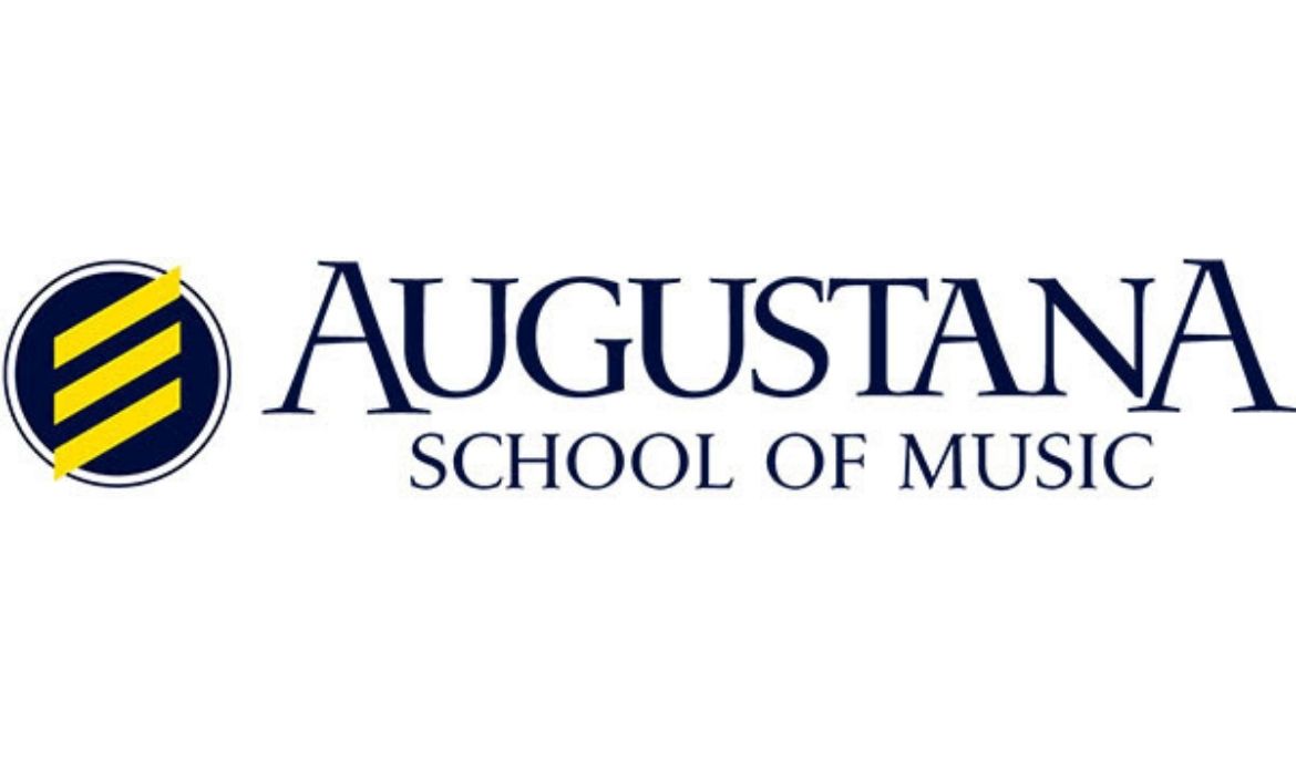 Augustana 