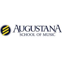 Augustana University Concerto Aria Concert
