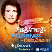 Herb Alpert