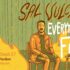 Sa Vulcano