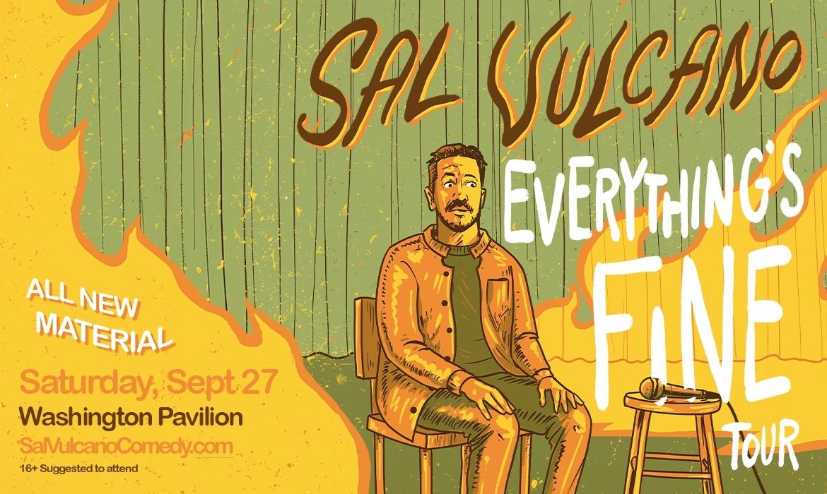 Sa Vulcano