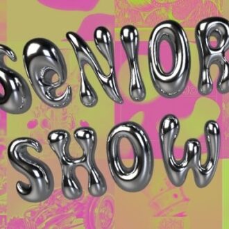 Learn more: Echoes of Experience: The Augustana Senior Show
