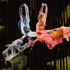 World Ballet Company: The Great Gatsby