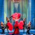 World Ballet Company: The Great Gatsby