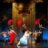 World Ballet Company: The Great Gatsby