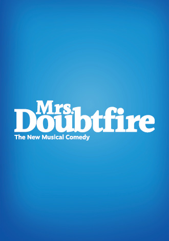 Learn more about MRS. DOUBTFIRE
