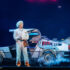 Back to the Future: The Musical 