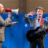 Back to the Future: The Musical 