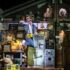 Back to the Future: The Musical 