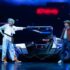 Back to the Future: The Musical 