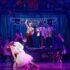 Back to the Future: The Musical 