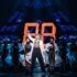 Back to the Future: The Musical 
