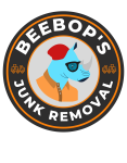 BeeBop's Junk Removal