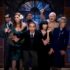 Clue 