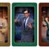 Clue 