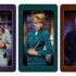 Clue 