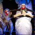 Dr. Seuss' How The Grinch Stole Christmas! The Musical 