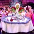 Dr. Seuss' How The Grinch Stole Christmas! The Musical 