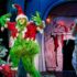 Dr. Seuss' How The Grinch Stole Christmas! The Musical 