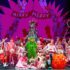 Dr. Seuss' How The Grinch Stole Christmas! The Musical 