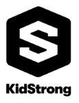 KidStrong