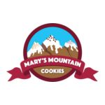 Mary's Mountain Cookies