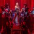 Moulin Rouge! The Musical 