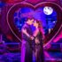 Moulin Rouge! The Musical 