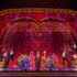 Moulin Rouge! The Musical 