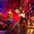 Moulin Rouge! The Musical 