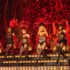 Moulin Rouge! The Musical 