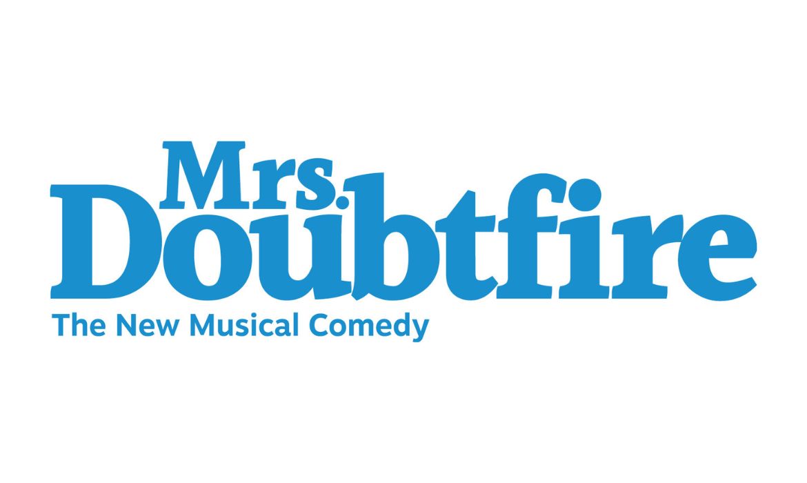 MRS. DOUBTFIRE 