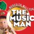 Meredith Willson’s THE MUSIC MAN