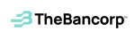 The Bancorp