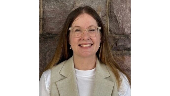 Washington Pavilion Welcomes Katie Hagen as New Marketing Director