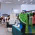 Art Collective
