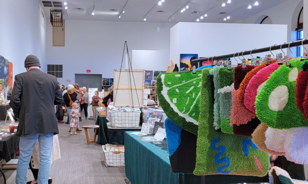 Art Collective