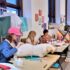 Art Collective