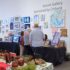 Art Collective