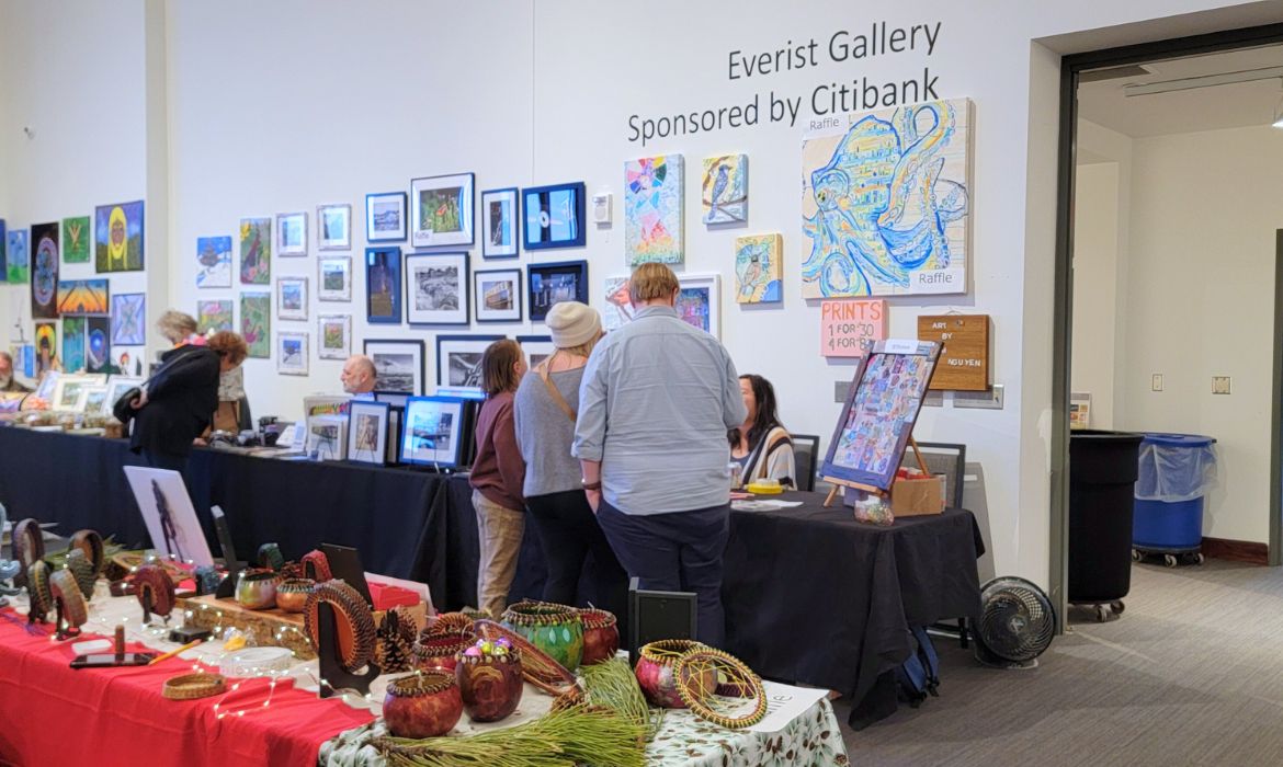 Art Collective