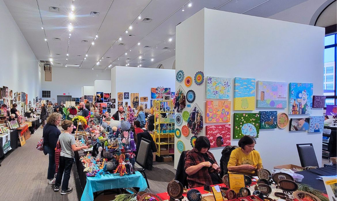 Art Collective