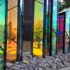Cyclicality by Jen Lewin