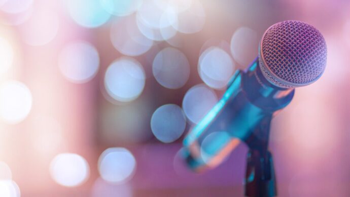 Live & Local Returns With New Format