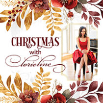 Christmas With Lorie Line 2025
