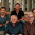 Little River Band