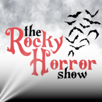 The Good Night Theatre Collective Presents The Rocky Horror Show