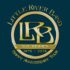 Little River Band
