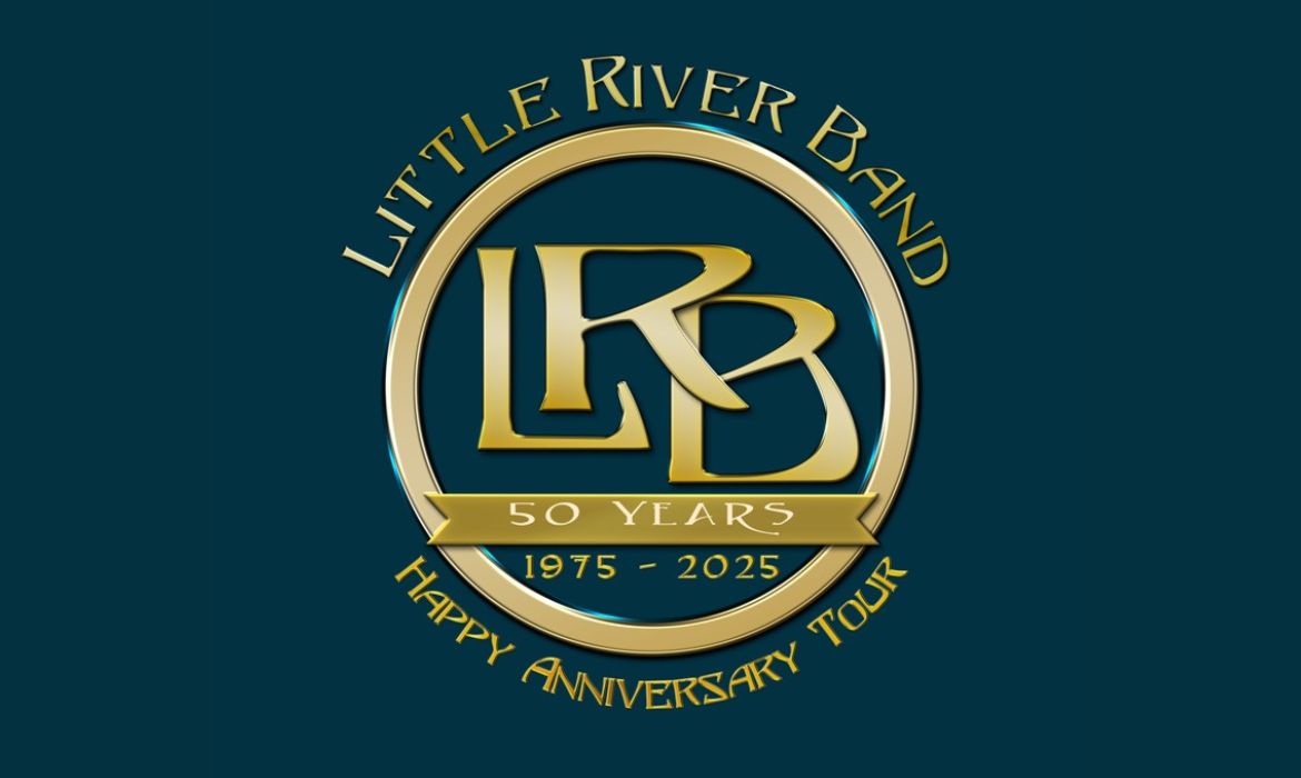 Little River Band